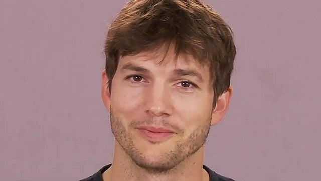 MINDHUNTER - Série TV 2017 - AlloCiné