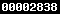 blogger web statistics