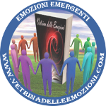Vetrina delle Emozioni