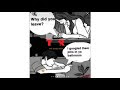 √ boy and girl texting meme twitter 664457-Boy and girl texting meme twitter