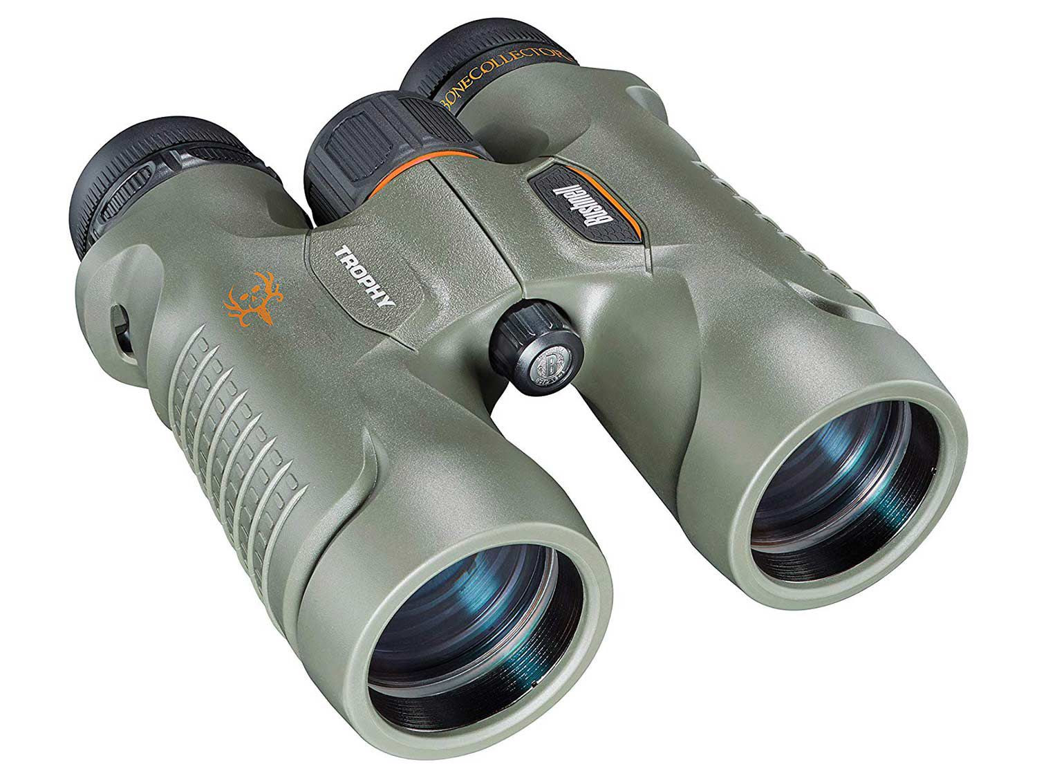 Best Hunting Binoculars for 2020 - Reviews and Buying Guide