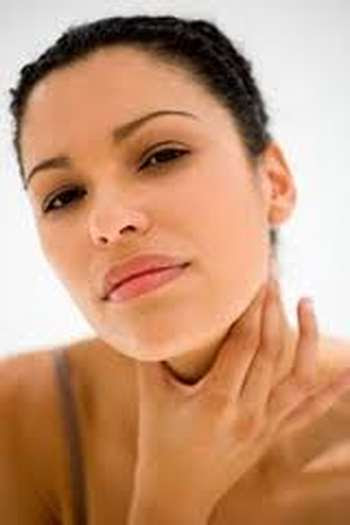 traitement cancer basocellulaire