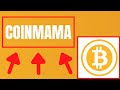 How To Buy Bitcoin If Under 18