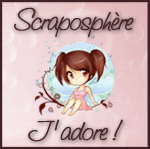 Scraposphere