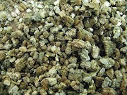 Konsep 37+ Vermiculite Uses