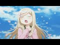 √70以上 栗栖 アニメ 343425-栗栖 アニメ