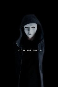 Hold Your Breath 2017 film online svenska Titta på nätet