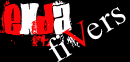 http://exeloph.blogspot.com