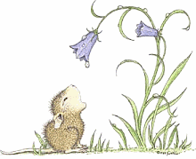  photo housemouse1_zpsfdfb290f.gif