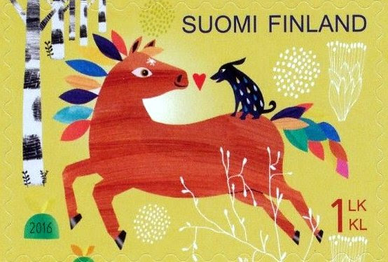 http://colnect.com/stamps/stamp/590897-Valentines_Day-Together-Finland