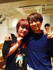 川谷絵音不倫騒動でセカオワ深瀬twitterプチ炎上 ファンとのツイートまとめ 考察ダイアリー