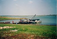 KAPENTA_CAHORAbASSA