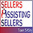 items in Sellers Assisting Sellers