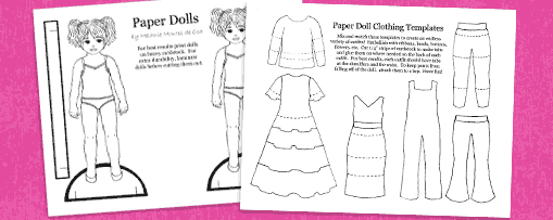 image by The Angel Company
