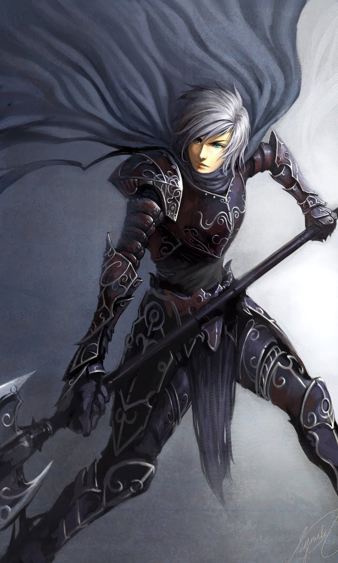 Make Your Own Zanpakuto Bleach Anime Fanpop Page 57