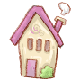 gh Pictures, Images and Photos