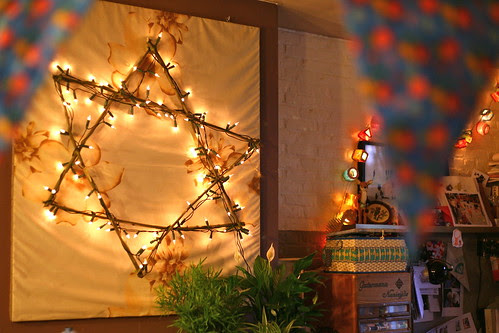 Kerst