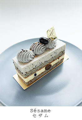 茨木市駅のケーキ屋おすすめ7選 手土産 誕生日に人気な名店も Shiori