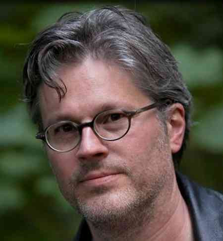Mats Bergström
