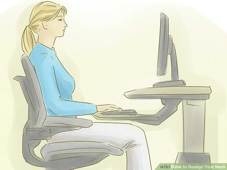 Use a Computer Keyboard Step 1 Version 2.jpg