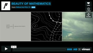Beauty-of-Mathematics