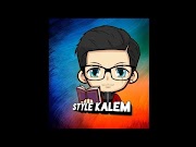 28+ Profil Wa Keren 2020, Paling Baru!