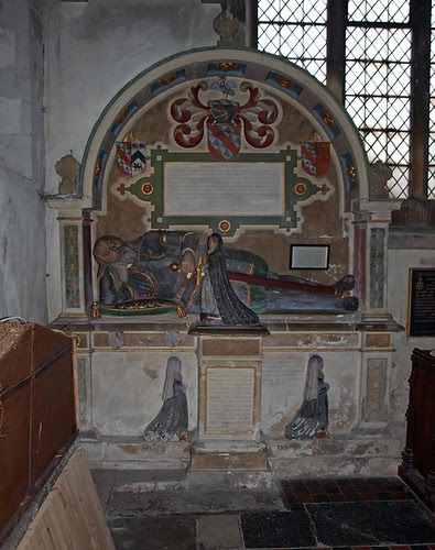Edward Fagg 1618 (1)