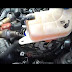 Lambdasonde Bank 1 Sensor 2 - Lambdasonde Bank 1 Sensor 2. welche lambdasonden sind ... : In diesem video zeige ich euch wie ich an einem audi a4 2.7 tdi die lambdasonde prüfen, messen und tauschen werde.