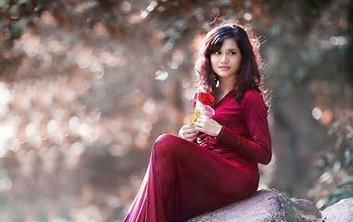 Miss You Shayari Sms For Husband In Hindi