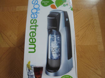 sodastream01