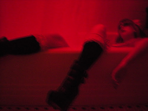 DSCN0195