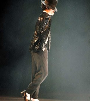 Interesting Facts About Michael Jackson