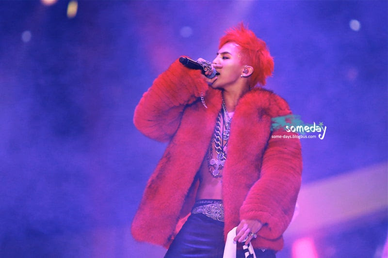 G Dragon Mama 高画質写真 Bigbang G Dragon ジヨン が大好きな Copu コプ のブログ