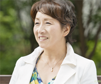 リンクバナー200