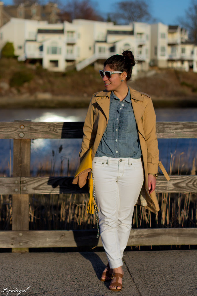white denim and chambray-4.jpg