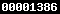 blogspot stats