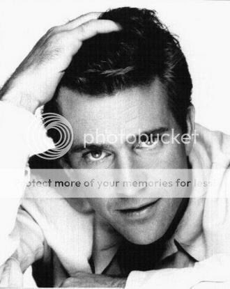 Mel-Gibson.jpg image by evisarens