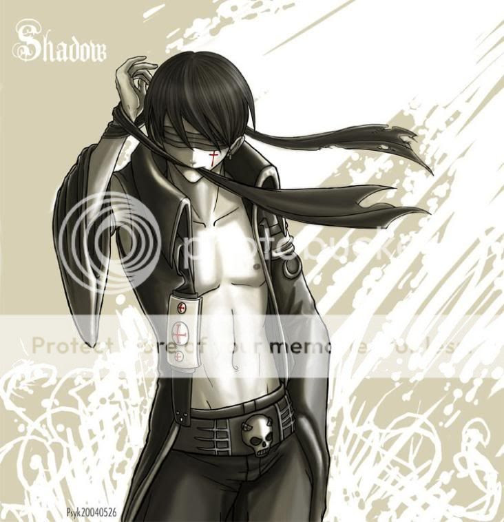 the Nineteen Fifties zona leste