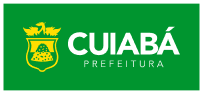 Prefeitura de Cuiabá
