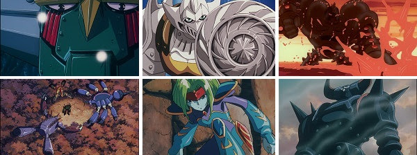 アストロボーイ 鉄腕アトム Meiyo14の玩具な日記