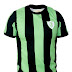 America Mineiro Camisa / Saiba tudo sobre os jogos, resultados e classificações do américa futebol clube.