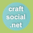 Swap-bot swap: I Heart Craft Social Swap