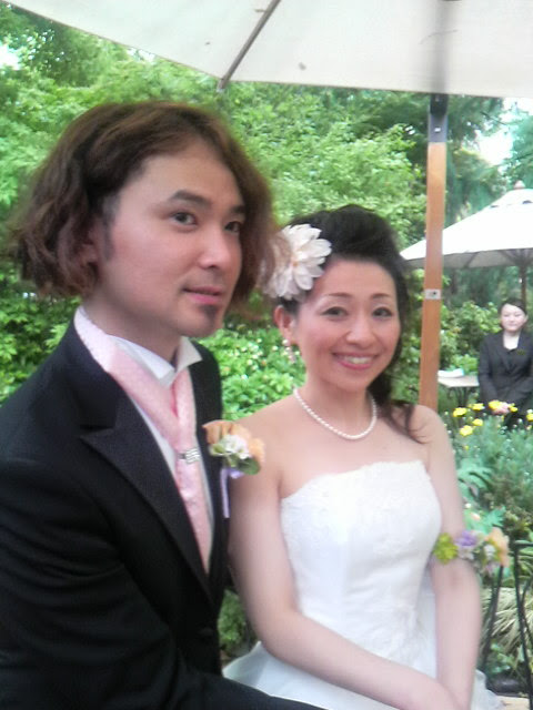 おめでと 佐藤真吾のblog