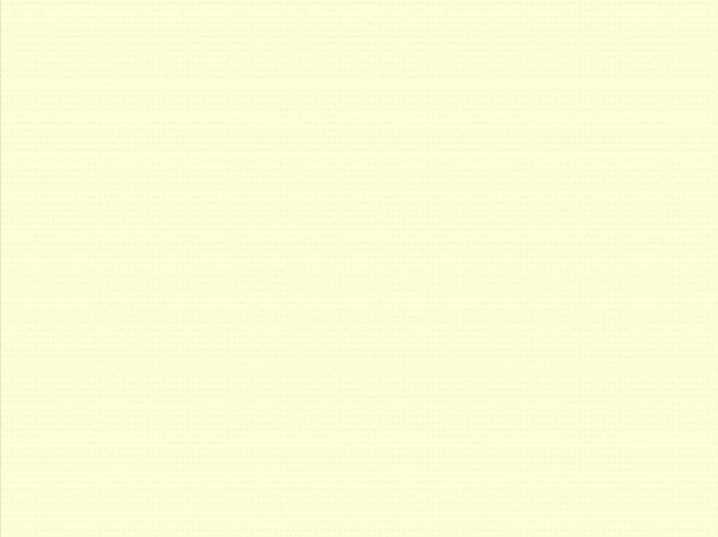 Cream Colored Backgrounds Wallpaper Cave Coloring Wallpapers Download Free Images Wallpaper [coloring436.blogspot.com]