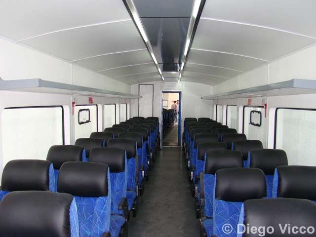 Free Image Hosting at www.ImageShack.us