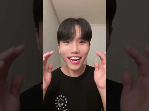 oh is it really work  Mama! #tiktok #oxzung #funny