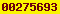 blogspot statistics