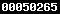 blogspot counter
