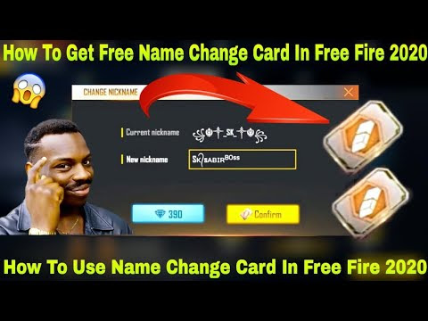 Free Fire Name Generator With Stylish Symbols Copy Paste