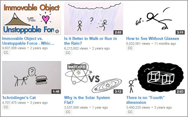 oa_youtube_Chennels_9